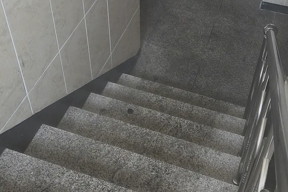 수원 권선구 빌라 고독사청소 쓰레기집·저장강박 정리